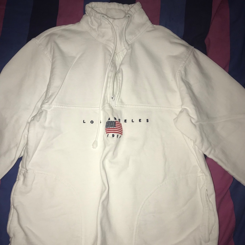 Brandy Melville Sweatshirt